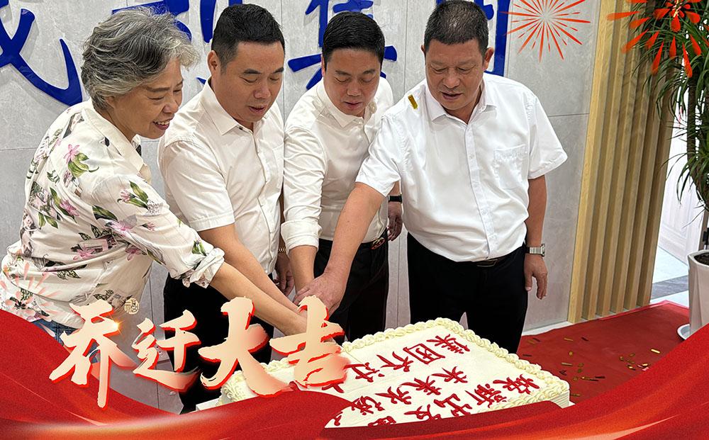 圖片4.jpg